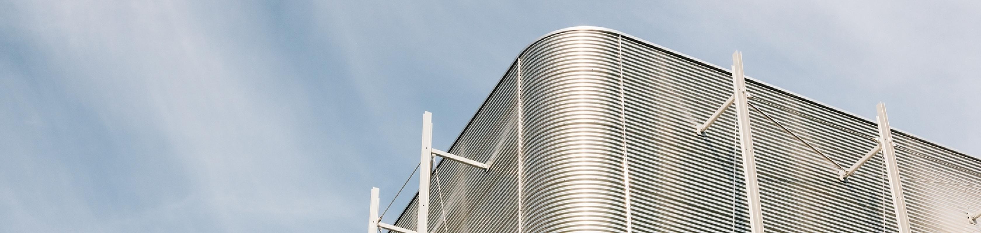 Our Work Hero Banner