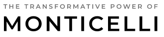 monticelli