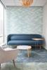 Wall Covering
